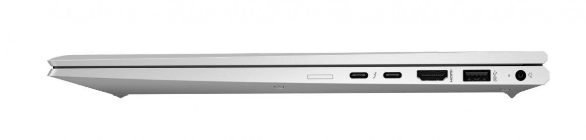Notebook EliteBook 850 G8 i5-1135G7 512/16/W10P/15,6 3C7Z6EA