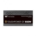 Zasilacz - ToughPower GF 850W Modular 80+Gold