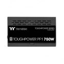 Zasilacz - Toughpower PF1 ARGB 750W 80+Platinum