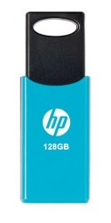 Pendrive 128GB USB 2.0 HPFD212LB-128