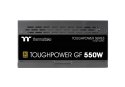 Zasilacz - ToughPower GF 550W Modular 80+Gold