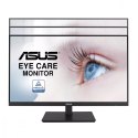 Monitor 23.8 cali VA24DQSB Eye Care Full HD, IPS, Framele