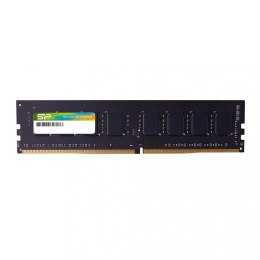 Pamięć SIP DDR4 8GB/2666(1*8G) CL19 UDIMM