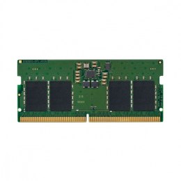Pamięć DDR5 32GB(1*32GB)/4800 CL40 2Rx8