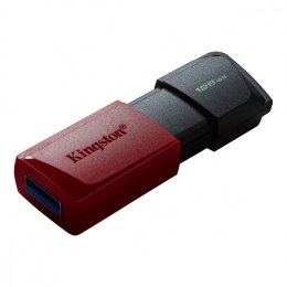 Pendrive Data Traveler Exodia M 128GB USB3.2 Gen1