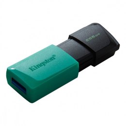 Pendrive Data Traveler Exodia M 256GB USB3.2 Gen1