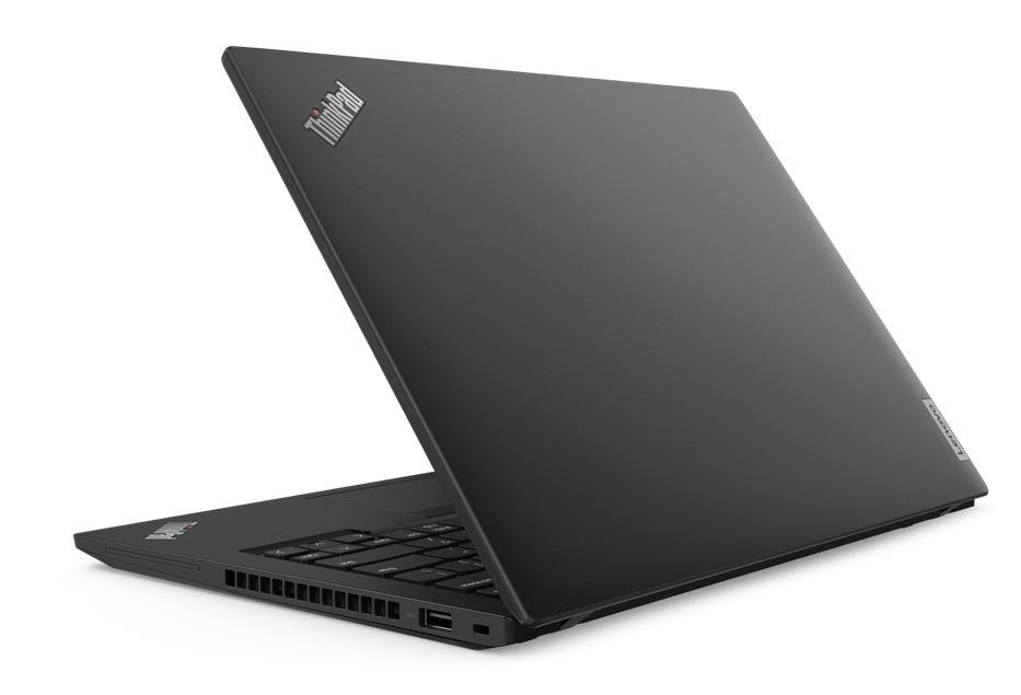 Ultrabook ThinkPad T14 G3 21AH007VPB W11Pro i5-1240P/16GB/512GB/INT/14.0 WUXGA/Black/3YRS Premier Support