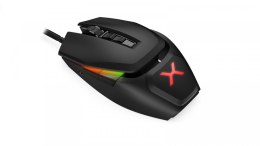 Mysz gamingowa - Bot RGB