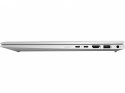 Notebook EliteBook 850 G8 i7-1165G7 512GB/16GB/W11P/15.6 5Z690EA
