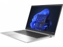 Notebook EliteBook 1040 14 inch G9 Wolf Pro Security Edition i7-1255U 512/16/W11P/14 6F617EA