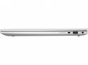 Notebook EliteBook 1040 14 inch G9 Wolf Pro Security Edition i7-1255U 512/16/W11P/14 6F618EA