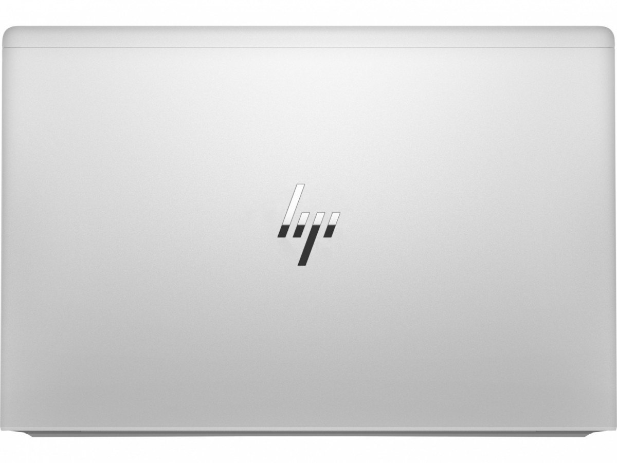 Notebook EliteBook 640 G9 i5-1245U 512GB/16GB/14.0/W11P 6F1J5EA