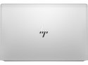 Notebook EliteBook 640 G9 i5-1245U 512GB/16GB/14.0/W11P 6F1J5EA
