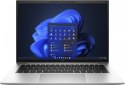 Notebook EliteBook 860 16 cali G9 Wolf Pro Security Edition i7-1255U 512GB/16GB/16.0/W11P 6F5X0EA