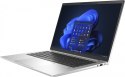 Notebook EliteBook 860 16 cali G9 Wolf Pro Security Edition i7-1265U 512GB/16GB/16.0/W11P 6F5X2EA