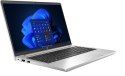 Notebook ProBook 440 G9 i7-1255U 512GB/16GB/W11P/14.0 6F1J7EA