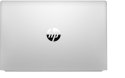 Notebook ProBook 440 G9 i7-1255U 512GB/16GB/W11P/14.0 6F1J8EA