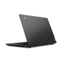 Laptop ThinkPad L14 G3 AMD 21C5005CPB W11Pro 5875U/16GB/512GB/INT/14.0 FHD/1YR Premier Support + 3YRS OS