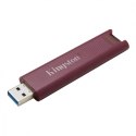 Pendrive Data Traveler MAX A 1TB USB-A 3.2 Gen2