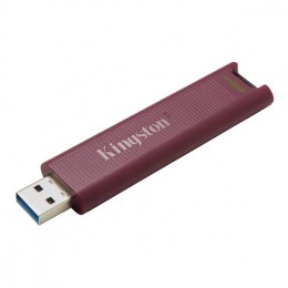 Pendrive Data Traveler MAX A 256GB USB-A 3.2 Gen2