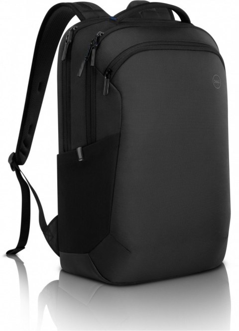 Plecak EcoLoop Pro Backpack CP5723 17 cali