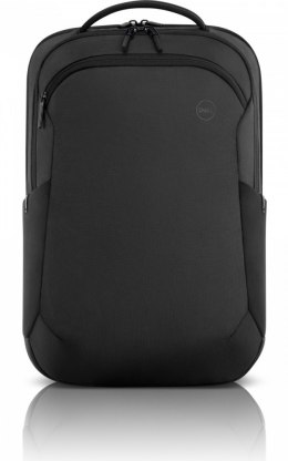 Plecak EcoLoop Pro Backpack CP5723 17 cali