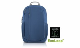 Plecak EcoLoop Urban CP4523B 15 cali