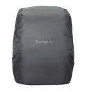 Plecak podróżny 16 cali Sagano EcoSmart Travel Black/Grey