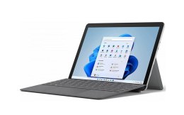 Surface GO 3 i3-10100Y/8GB/128GB/INT/10.51' Win11Pro Commercial Platinum 8VI-00003