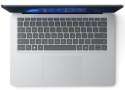 Surface Laptop Studio Win11Pro i7-11370H/32GB/1TB/RTXA2000 4GB/14.4 cala Commercial Platinum AIC-00009
