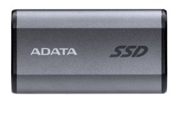 Dysk SSD External SE880 500G USB3.2A/C Gen2x2