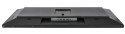 Monitor DW3401 34 cale USB-C WQHD czarny