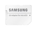 Karta pamięci microSD MB-MJ256KA/EU Pro Endurance 256GB + Adapter