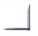 Laptop mBook 14 Szary