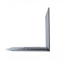 Laptop mBook14 Szary