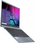 Laptop mBook14 Szary