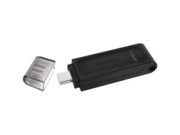Pendrive DataTraveler DT70/64GB USB-C