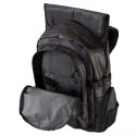 Classic 15-16" CN600 Backpack - Black