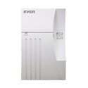 UPS ECO Pro 700 AVR CDS TOWER