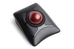 Trackball bezprzewodowy Expert Mouse