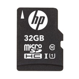 Karta pamęci MicroSDXC 32GB SDU32GBHC10HP-EF