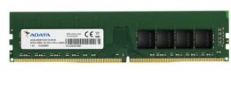 Pamięć Premier DDR4 2666 DIMM 8GB ST CL19