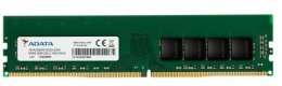 Pamięć Premier DDR4 3200 DIMM 16GB CL22 ST