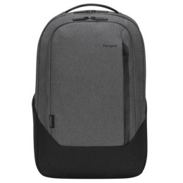 Plecak 15.6'' Cypress Hero Backpack with EcoSmart (Light Gray)