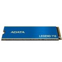 Dysk SSD Legend 710 1TB PCIe 3x4 2.4/1.8 GB/s M2