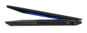 Ultrabook ThinkPad T14 G3 21AH0082PB W11Pro i7-1260P/16GB/512GB/INT/14.0 WUXGA/vPro/3YRS Premier Support
