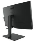 Monitor 27 cali PD2705U LED 5ms/QHD/IPS/HDMI/DP/USB