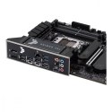 Płyta główna TUF GAMING X670E-PLUS AM5 4DDR5 ATX HDMI