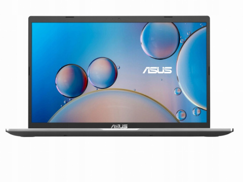 ASUS X515JA i5-1035G1 15,6 FHD 8GB/256GB W11 silver