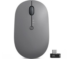 Mysz bezprzewodowa Go Multi Device 4Y51C21217